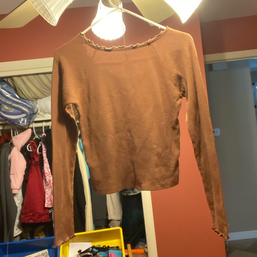 American eagle shirt - Picture 2 of 3